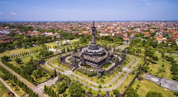 Bali, Indonesia