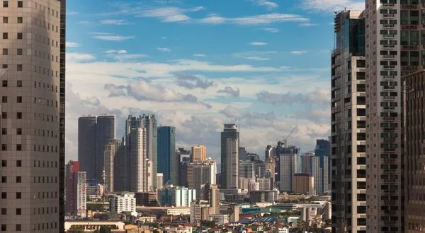 Manila, Philippines