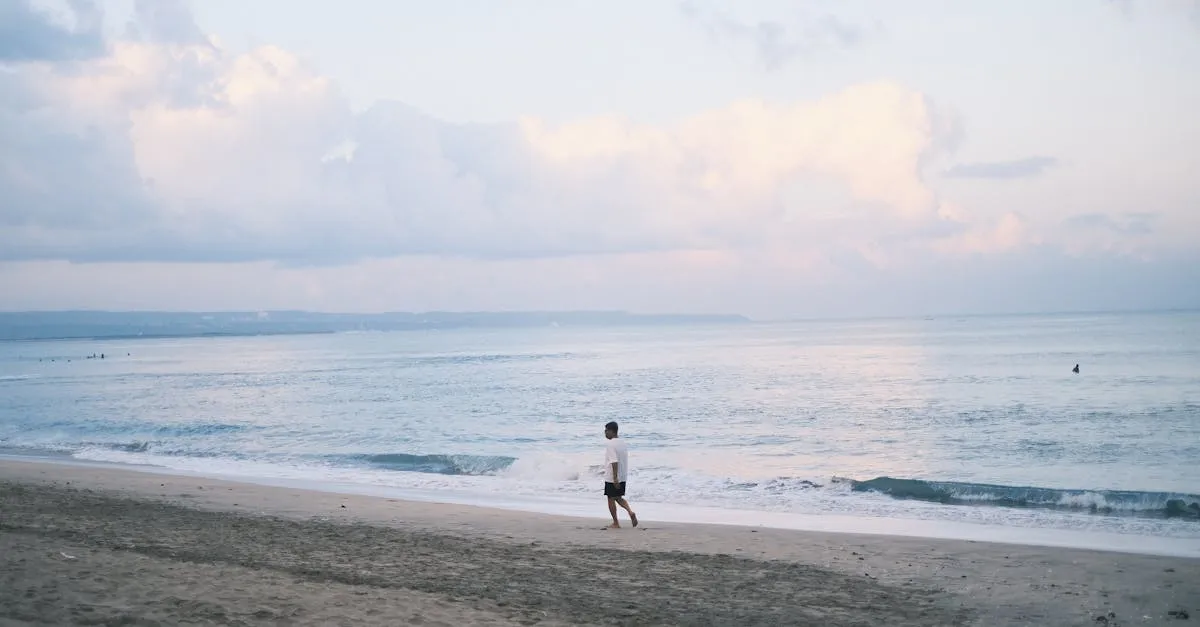 Bali, Indonesia