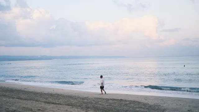Bali, Indonesia