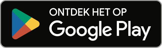 Nu op Google Play