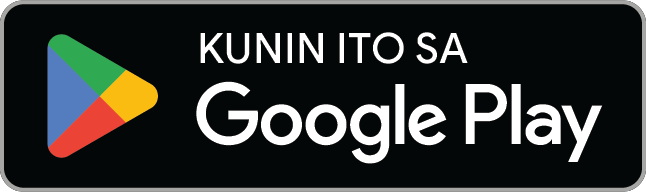 Kunin sa Google Play